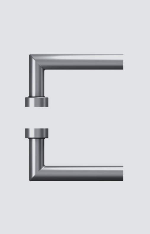 ADF_Usi-Aluminiu1224J.jpg