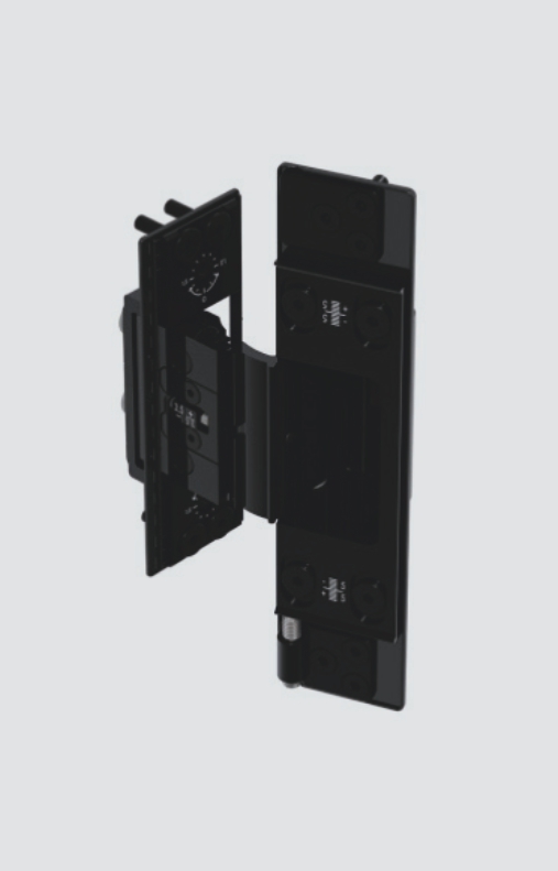 ADF_Usi-Aluminiu1224g2.jpg